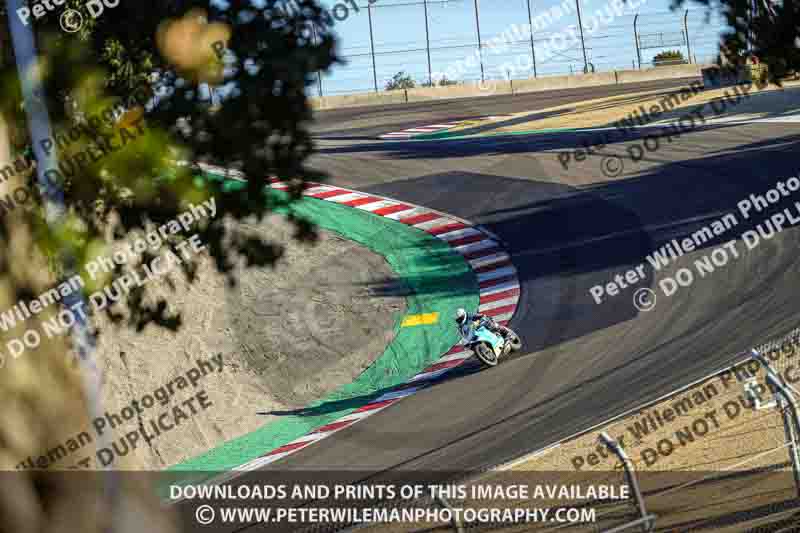 Laguna Seca;event digital images;motorbikes;no limits;peter wileman photography;trackday;trackday digital images